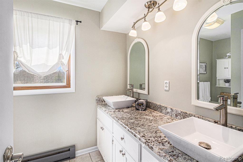 4896 BEARD Road, Byron, MI 48418 — Photo 13