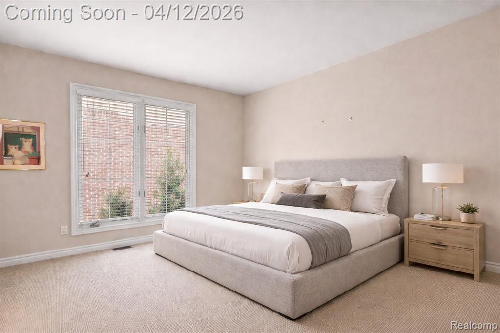 799 Vinewood Avenue, Birmingham, MI 48009 — Photo 16