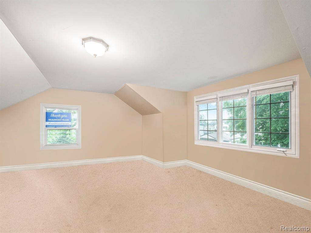 745 RUFFNER Avenue, Birmingham, MI 48009 — Photo 22