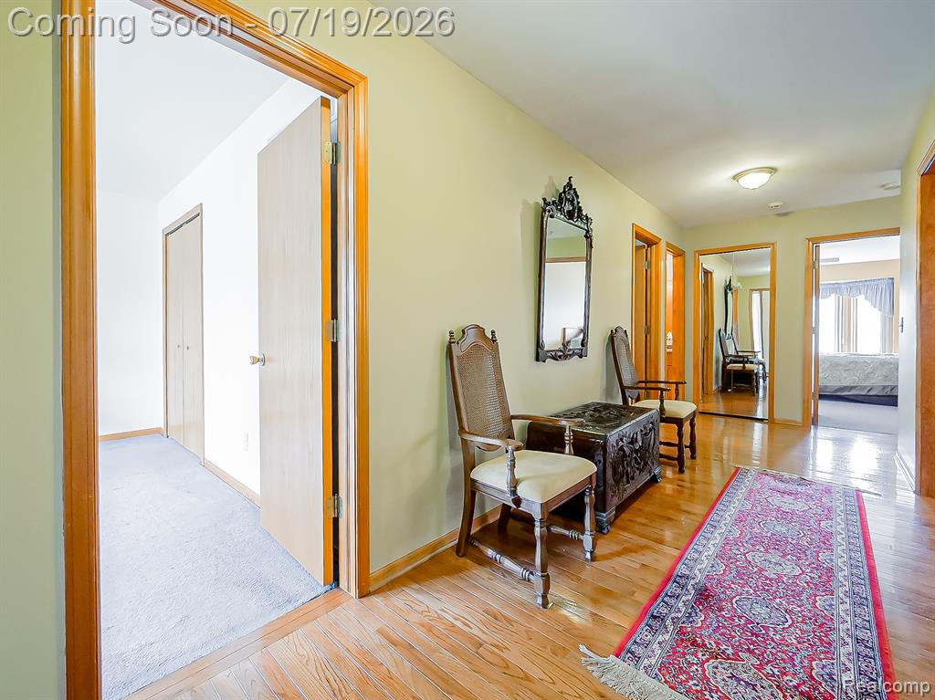 43461 Pointe Drive, Clinton Twp, MI 48038 — Photo 14