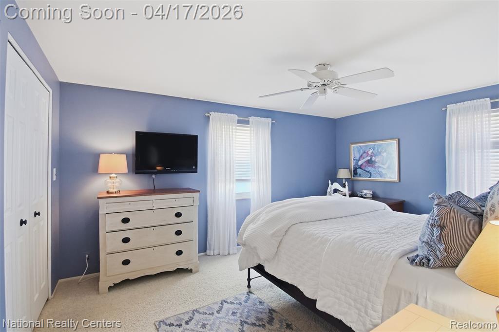 709 N Mildred Street, Dearborn, MI 48128 — Photo 14