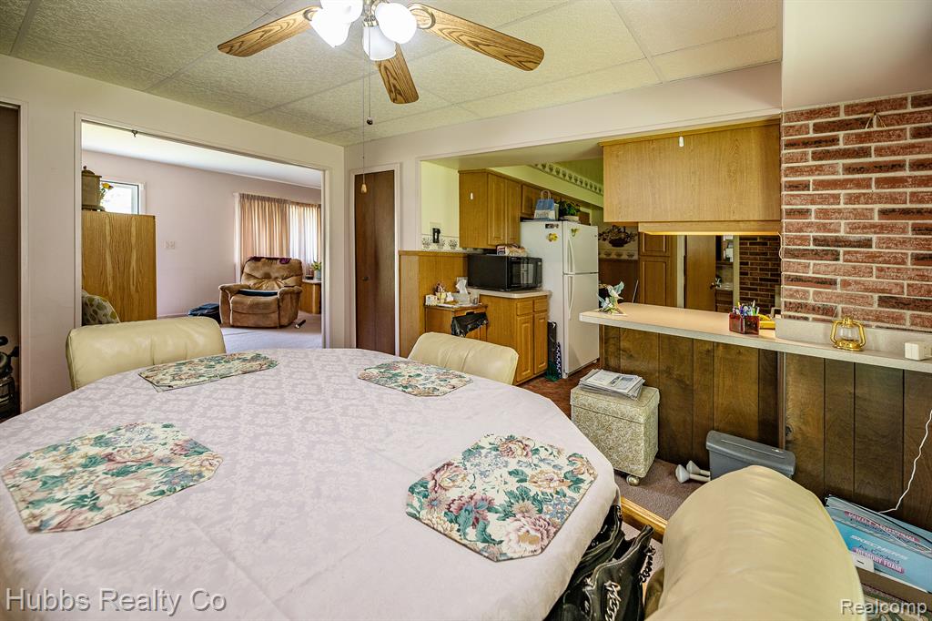 6357 TURNER Road, Flushing, MI 48433 — Photo 37