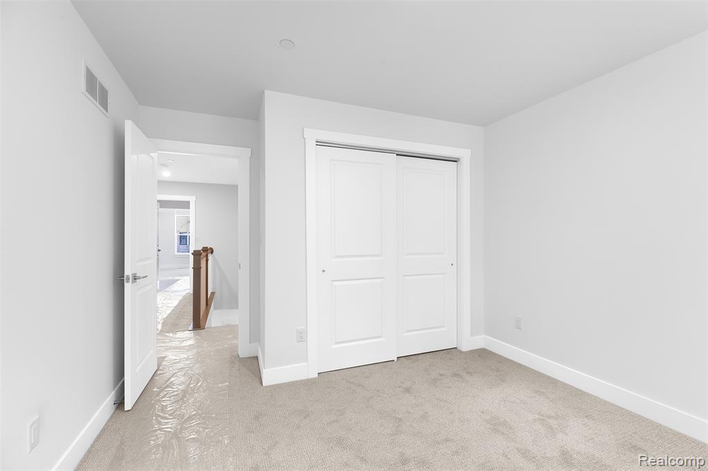 49530 Coldwater Ridge Drive, Northville, MI 48168 — Photo 43