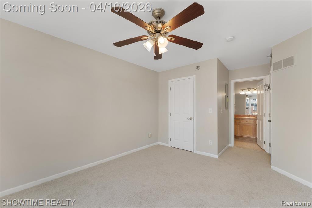 25457 Saint James, Southfield, MI 48075 — Photo 12