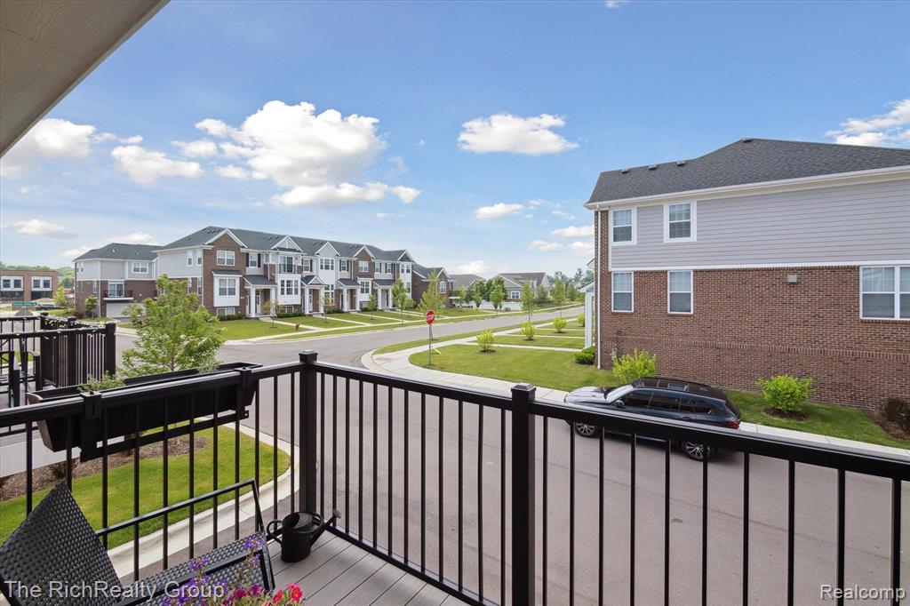 49557 Cherry Hill Road, Canton, MI 48188 — Photo 13