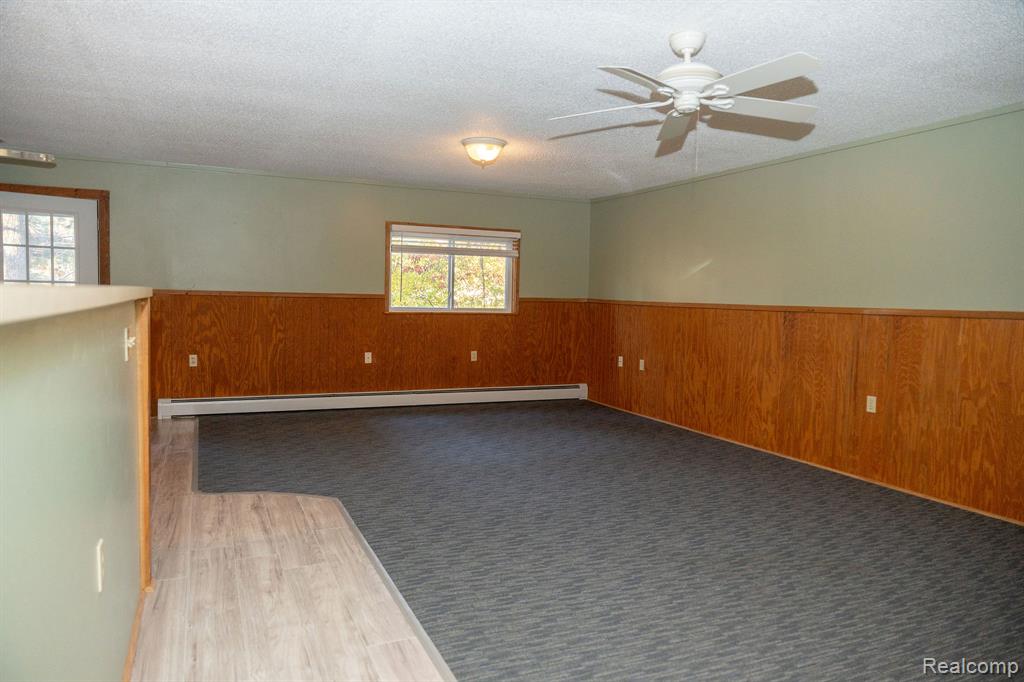 9887 W HIGGINS LAKE Drive, Roscommon, MI 48653 — Photo 45