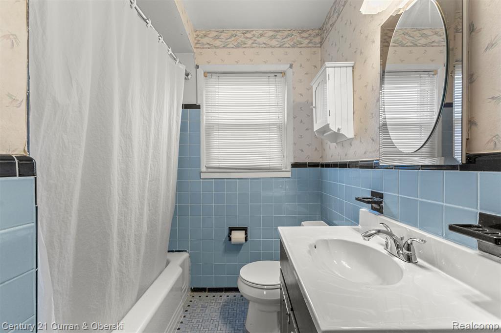 9616 Colwell Avenue, Allen Park, MI 48101 — Photo 17