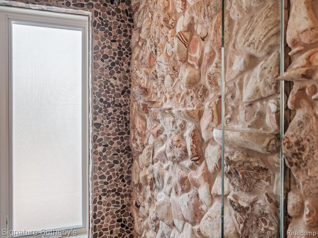 116 N 4 Avenue, Ann Arbor, MI 48104 — Photo 49