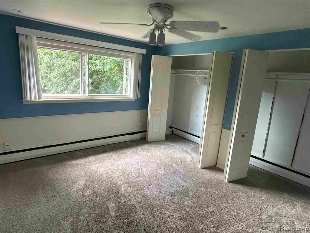 5940 BURNHAM Road, Bloomfield Hills, MI 48302 — Photo 20