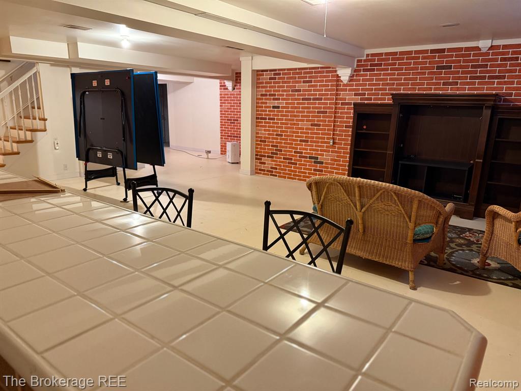 9133 PEMBROOK Drive, Davison, MI 48423 — Photo 25