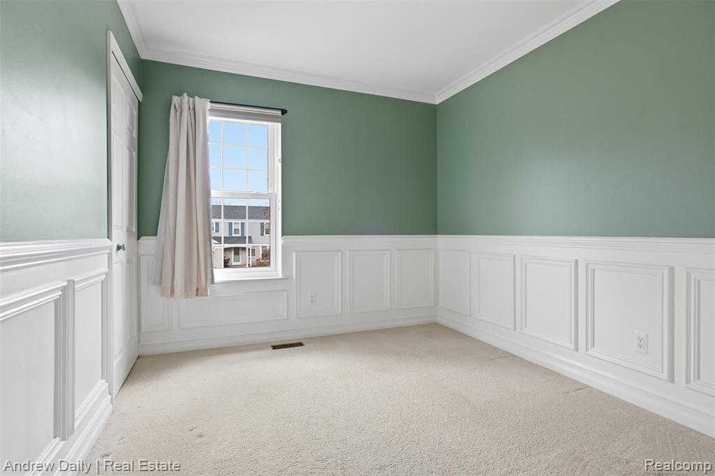 43157 Lancelot Drive, Canton, MI 48188 — Photo 10