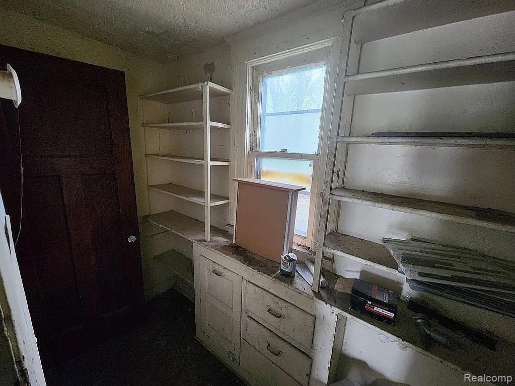 5115 Seyburn Street, Detroit, MI 48213 — Photo 4