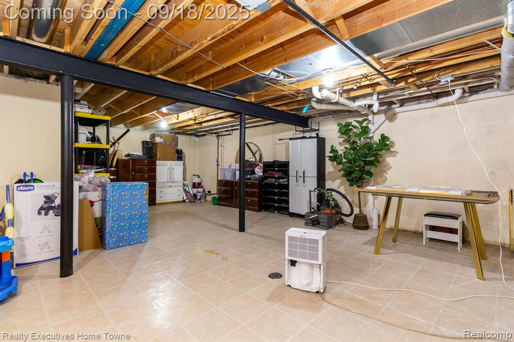 42294 Sable Boulevard, Sterling Heights, MI 48314 — Photo 37