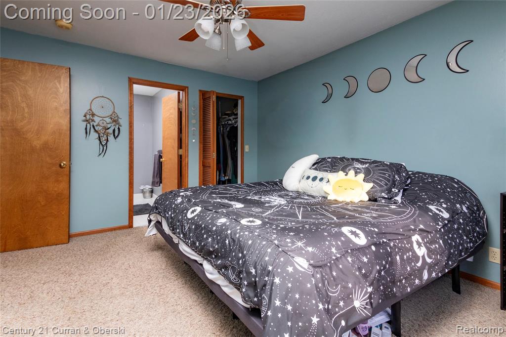 1585 Harbour Boulevard, 166, Trenton, MI 48183 — Photo 26