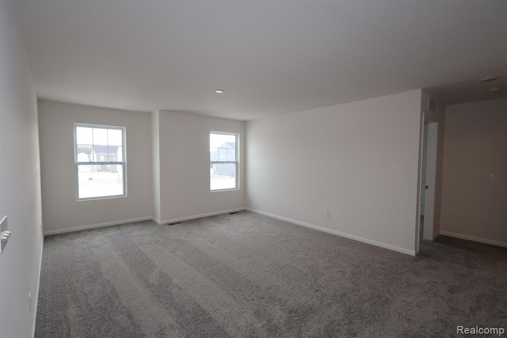 54757 Mockingbird, Chesterfield, MI 48047 — Photo 13