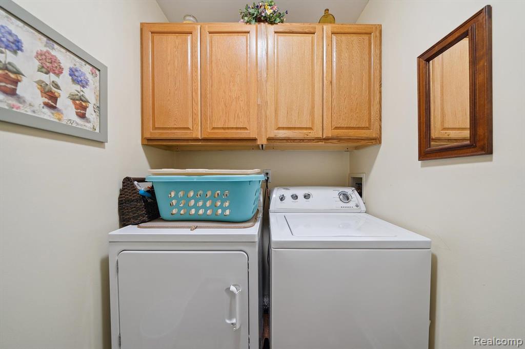 1901 ASH Street, St. Clair, MI 48079 — Photo 17
