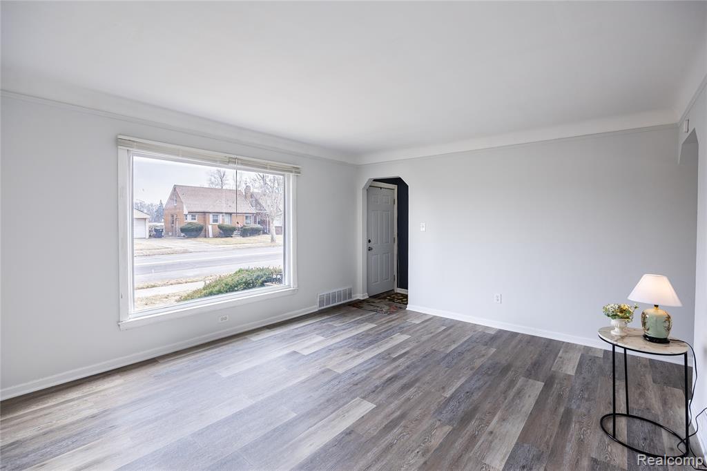 19315 Hubbell Street, Detroit, MI 48235 — Photo 4