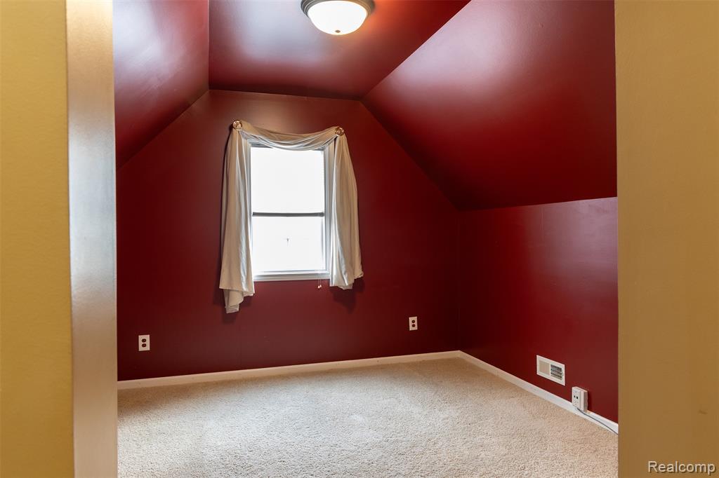 1408 Tulberry Circle, Rochester, MI 48306 — Photo 31