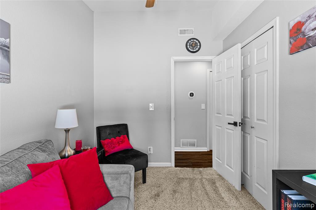 6311 Sidney Street, Brighton, MI 48116 — Photo 23