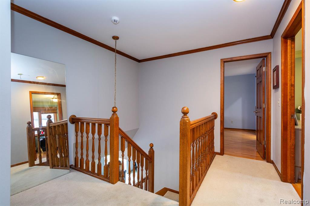45515 EMERALD FOREST Drive, Novi, MI — Photo 27