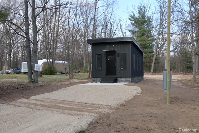 1545 S LACHANCE Road, Lake City, MI 49651 — Photo 14