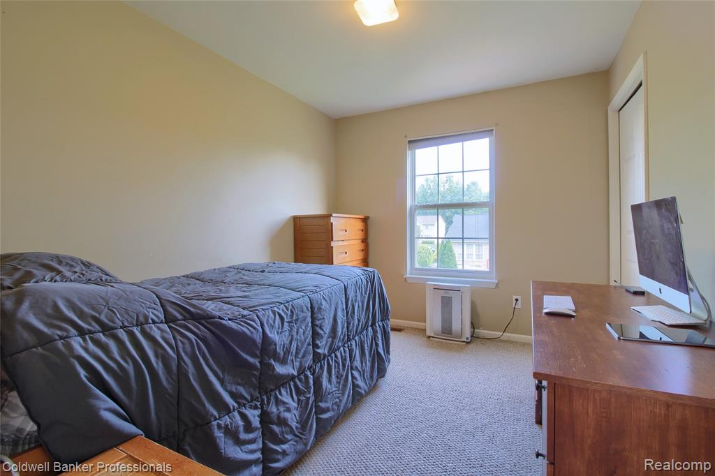 44516 Bramblewood Court, Belleville, MI 48111 — Photo 26