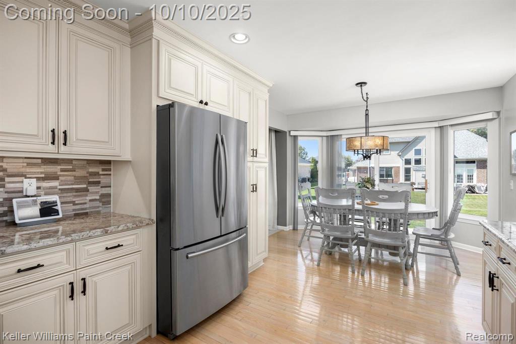 46297 Creekside Boulevard, Macomb, MI 48044 — Photo 9