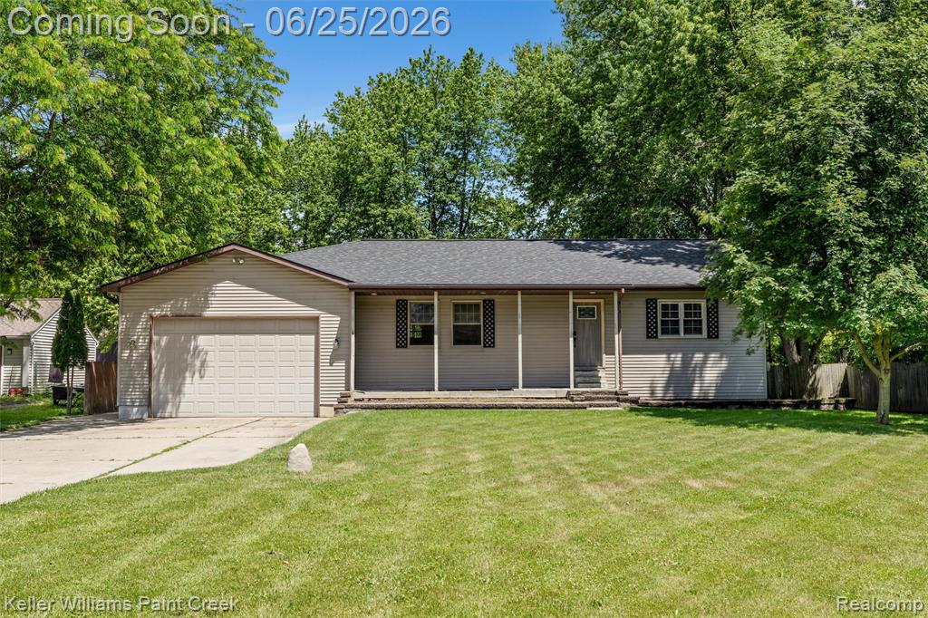 6459 E Potter Road, Davison, MI 48423 — Photo 17