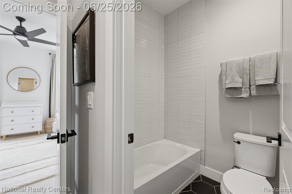 509 Concord Pines Drive, Ann Arbor, MI 48105 — Photo 30