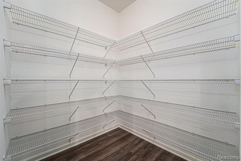 74888 Mila D. Drive, Bruce, MI 48065 — Photo 10