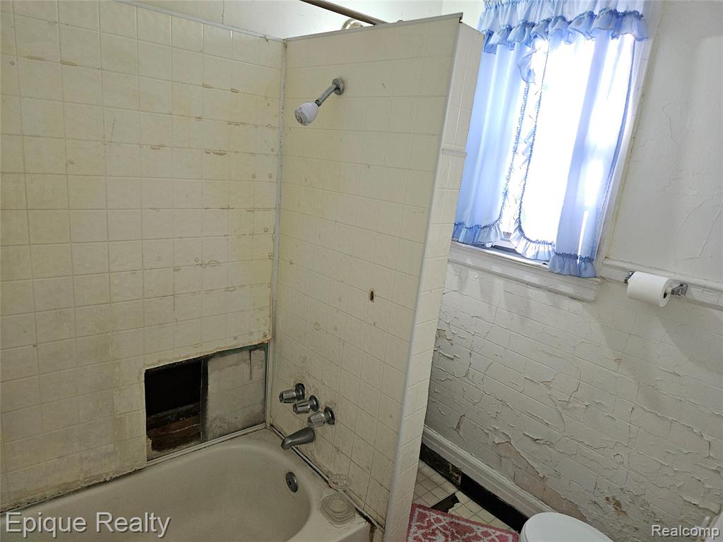 2971 Beals Street, Detroit, MI 48214 — Photo 21