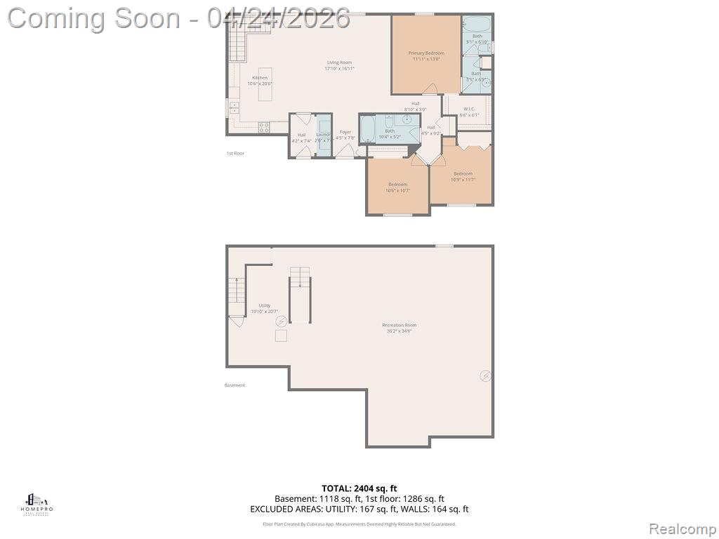 10511 N Lewis Road, Clio, MI 48420 — Photo 48
