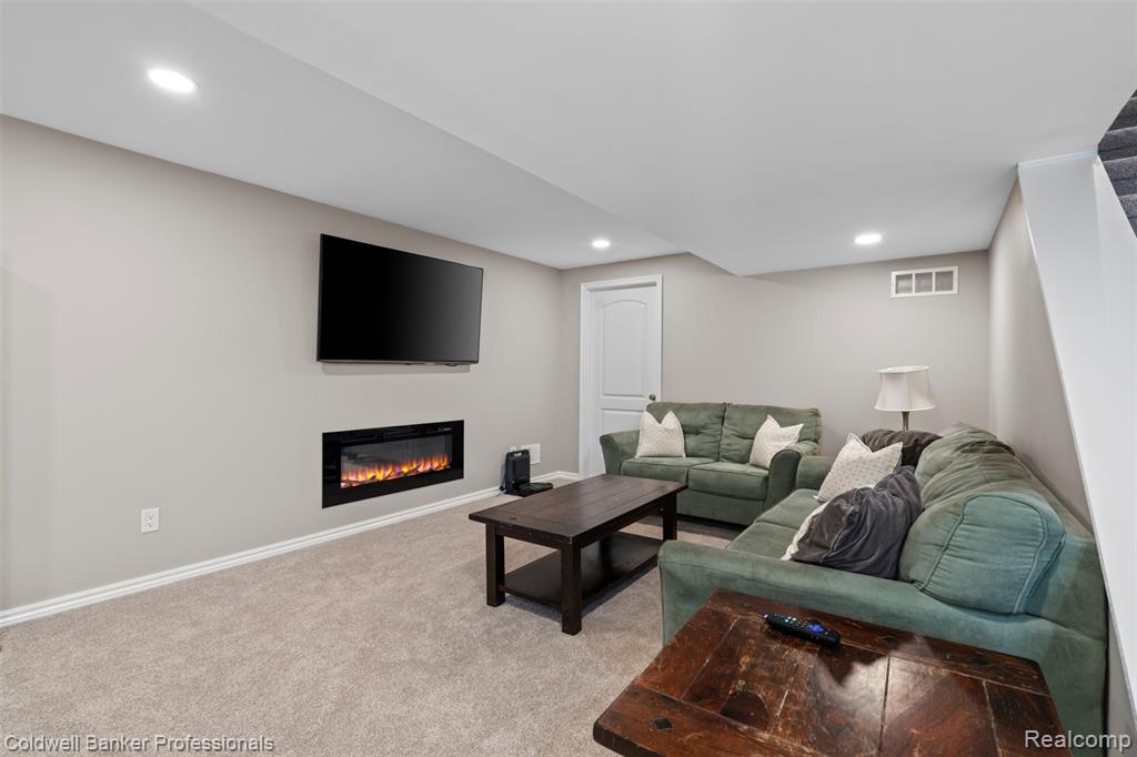 52851 SCHAFERS RUN Court, Chesterfield, MI — Photo 38