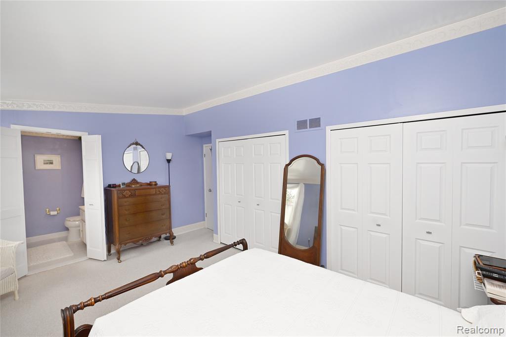 5084 Buckingham, Troy, MI 48098 — Photo 15