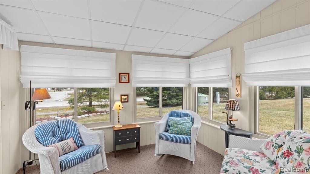 62070 Arlington Circle, South Lyon, MI 48178 — Photo 19