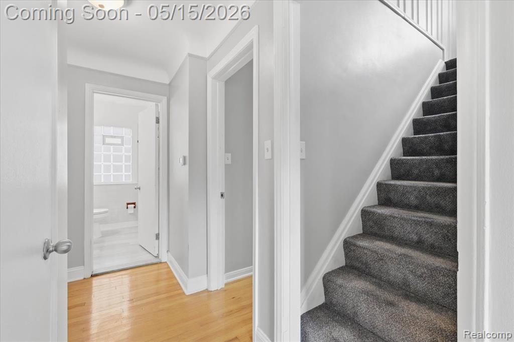 23200 Forest Street, Oak Park, MI 48237 — Photo 11