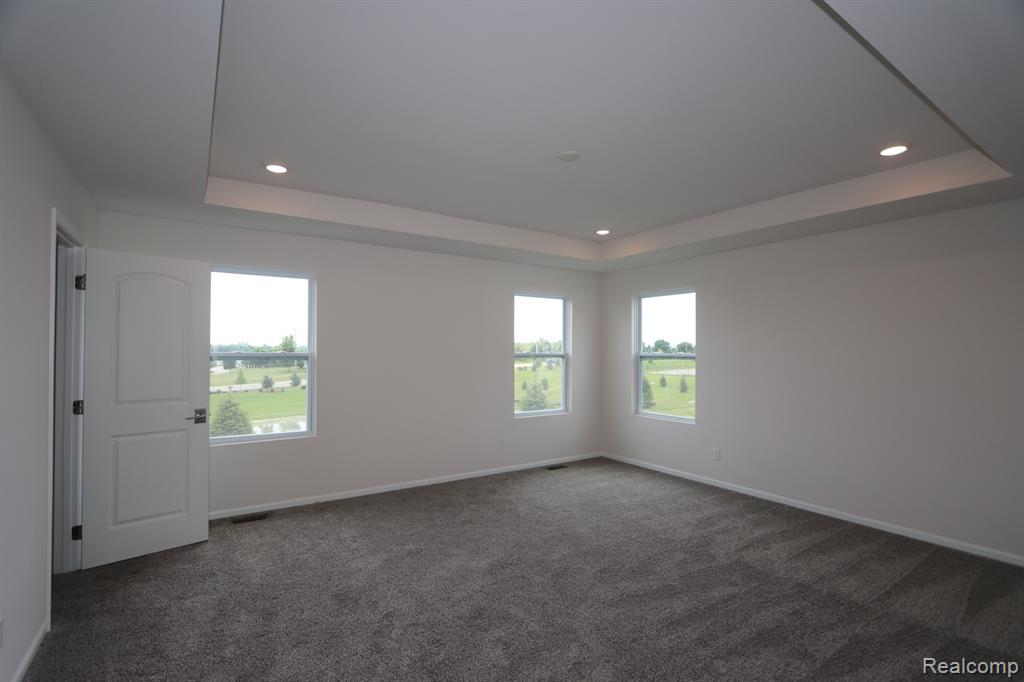 1301 Salt Springs Drive, Saline, MI 48176 — Photo 5