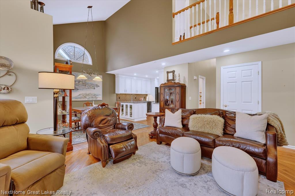 6152 Natures Cove, Grand Blanc, MI 48439 — Photo 9