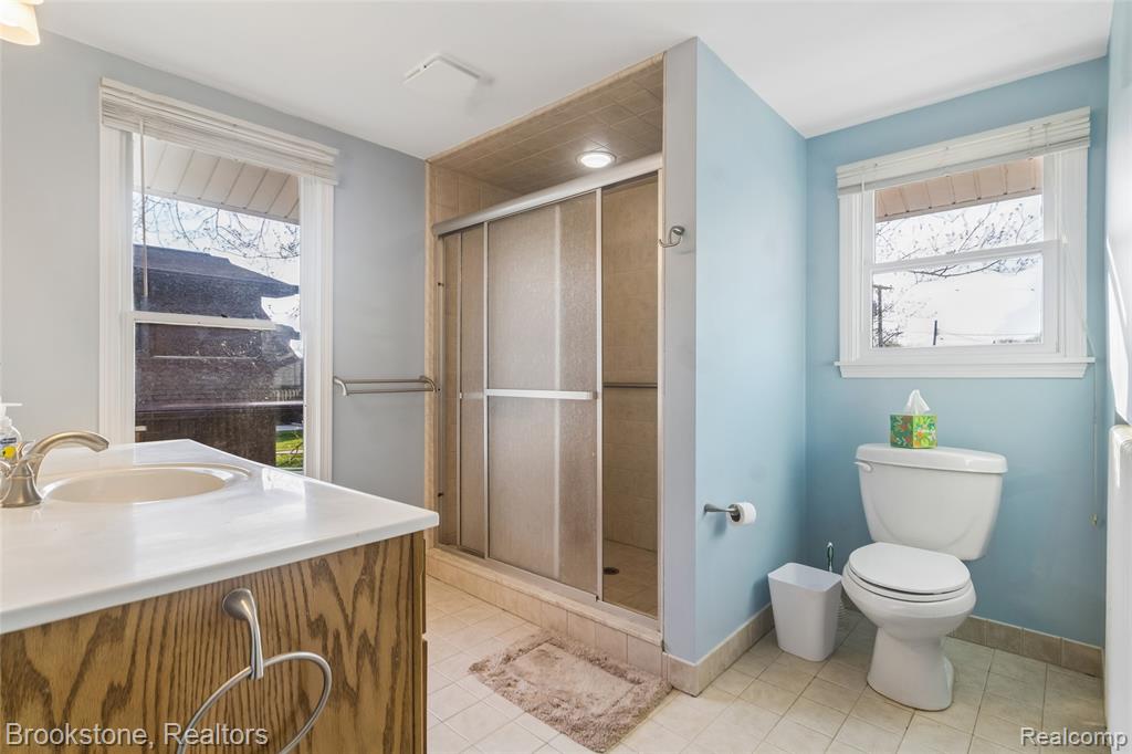 2230 Elm Street, Algonac, MI 48001 — Photo 51