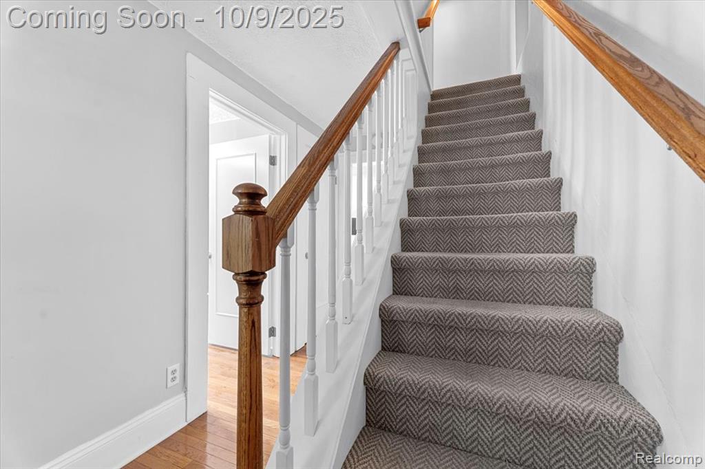 3009 Gruber Road, Monroe, MI 48162 — Photo 16
