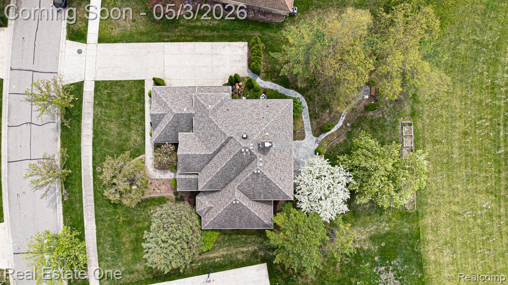 6933 Poppleton Road, Canton, MI 48187 — Photo 57
