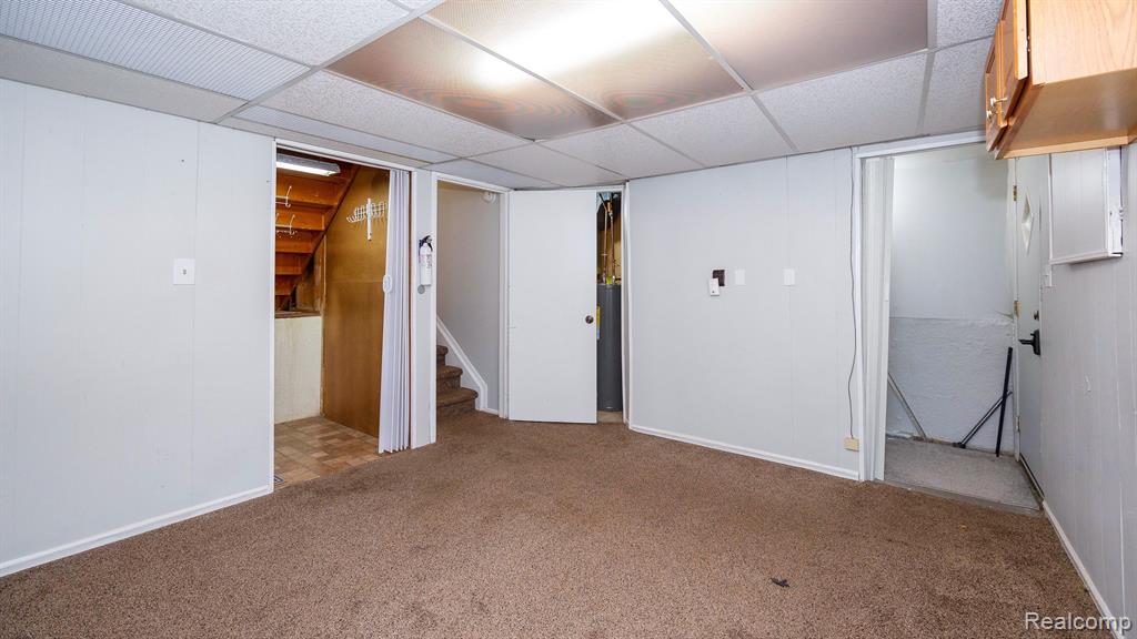 8127 BRISTOL Street, Westland, MI — Photo 22