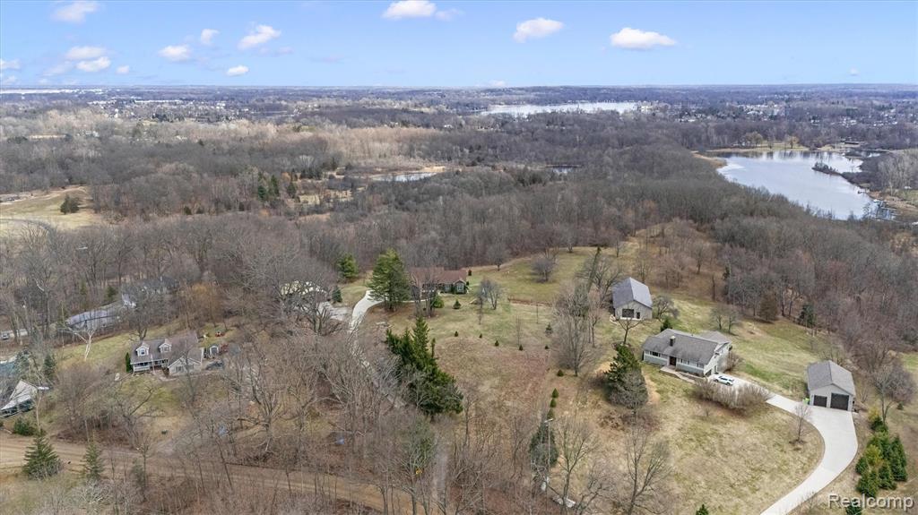 7880 Haley Road, White Lake, MI 48383 — Photo 60