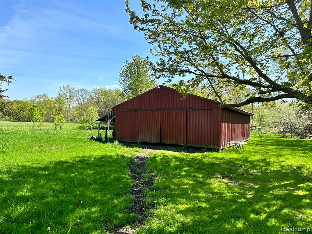 47611 FORD Road, Canton, MI 48187 — Photo 8