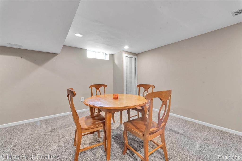 616 Light Tower Drive, Belleville, MI 48111 — Photo 37
