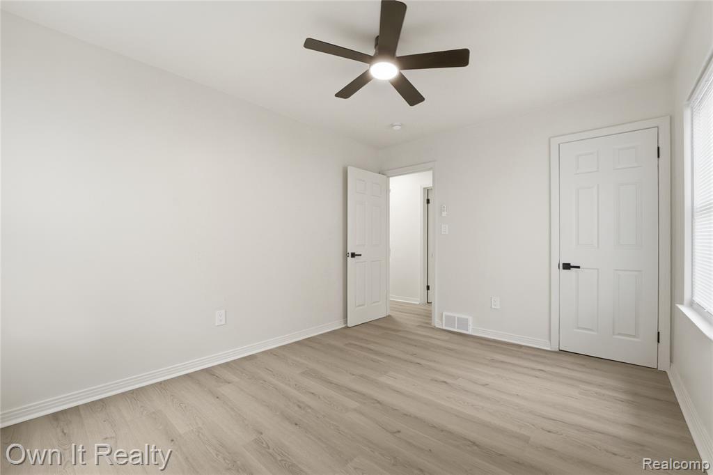 19965 Appoline Street, Detroit, MI 48235 — Photo 19
