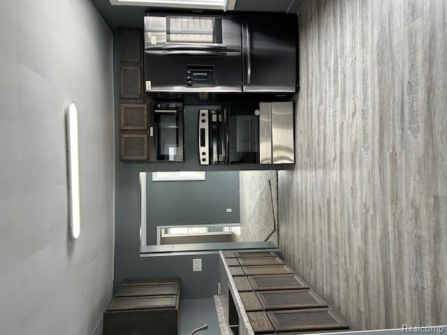 6010 Fox Street, Mayville Vlg, MI 48744 — Photo 16