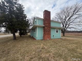 6590 Marsh Road, Cottrellville, MI — Photo 36