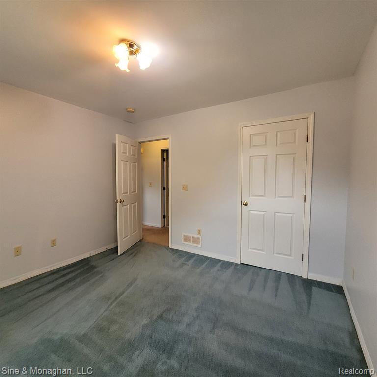 846 HOLMES Road, Ypsilanti, MI 48198 — Photo 19