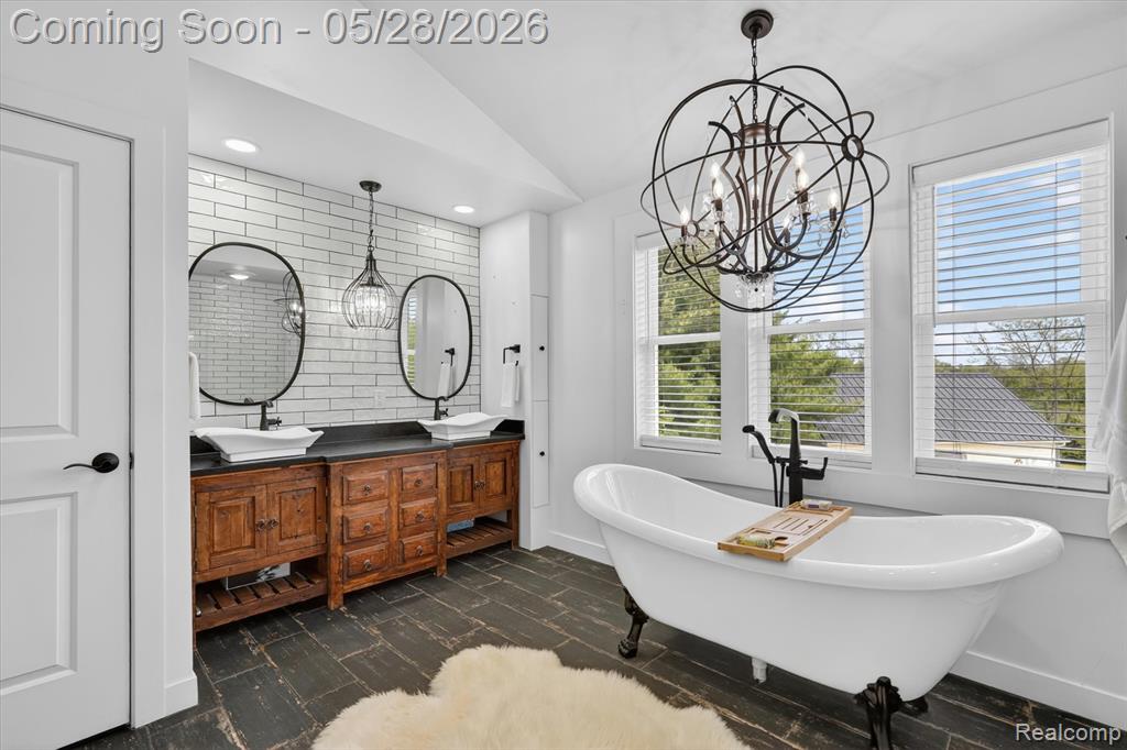 4717 Lonsberry Road, Columbiaville, MI 48421 — Photo 20